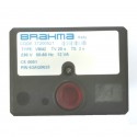 BRAHMA VM 42 37200521 automat palnikowy