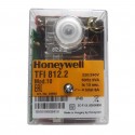 TFI 812.2 Mod.10 Honeywell / Resideo automat sterujący