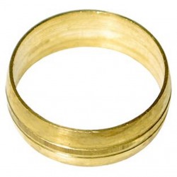 Pierścień uszczelniający Ø 10 mm