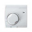 TC40F termostat przeciwzamrożeniowy