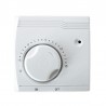TC40F termostat przeciwzamrożeniowy