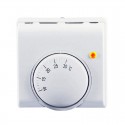 TC 40 termostat pokojowy
