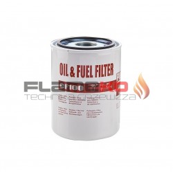 Wkład filtra paliwa FDO1 - 10 µm