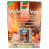 SOTIN Pellets Clean -do kotłów i kominków na pelet