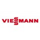 Viessmann - naczynie wzbiorcze