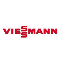 Viessmann - naczynie wzbiorcze