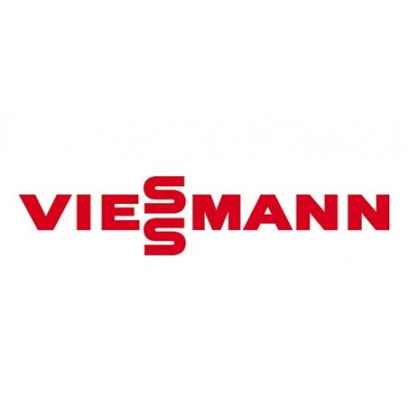 Viessmann - naczynie wzbiorcze