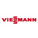 Viessmann - pozostałe naczynie wzbiorcze