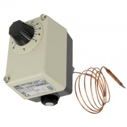 JUMO -ATHs-1 60/60001004 - termostat