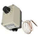 JUMO -ATHf-1 60/60001004 - termostat 0 - 100 °C