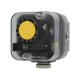 Dungs GW 6000 A4 Presostat - czujnik ciśnienia