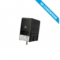 Honeywell LKS 120-13 serwomotor ELCO