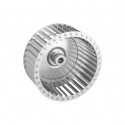 Turbina 160x74x12,7 Cuenod / Elco