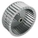 Turbina 137x52x12,7