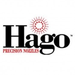 HAGO - wszystkie typy i rozmiary