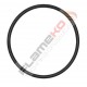 Buderus O-ring 120.02x6.99-N