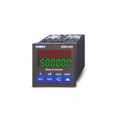 EZM 4450 wielofunkcyjny licznik, timer