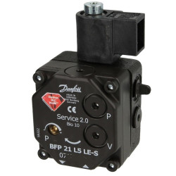 DANFOSS BFP 21 L5 LE-S 071N3136 - pompa paliwa