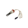 Buderus GB132/GB152/GB152 ... zzpzlnik żarowy