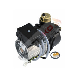 Ariston pompa ELEXIA / MAYA / MIRA / MX2