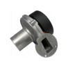 De Dietrich AGC wentylator