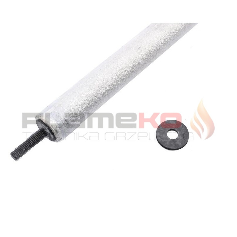 Buderus GB/L/LT/P/PL//S/SF/ST/SM/SU/TT anoda zasobnika Buderus GB/L/LT/P/PL//S/SF/ST/SM/SU/TT anoda zasobnika