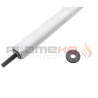 Buderus GB/L/LT/P/PL//S/SF/ST/SM/SU/TT anoda zasobnika