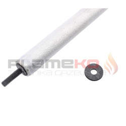 Buderus L/LT/P/SU anoda