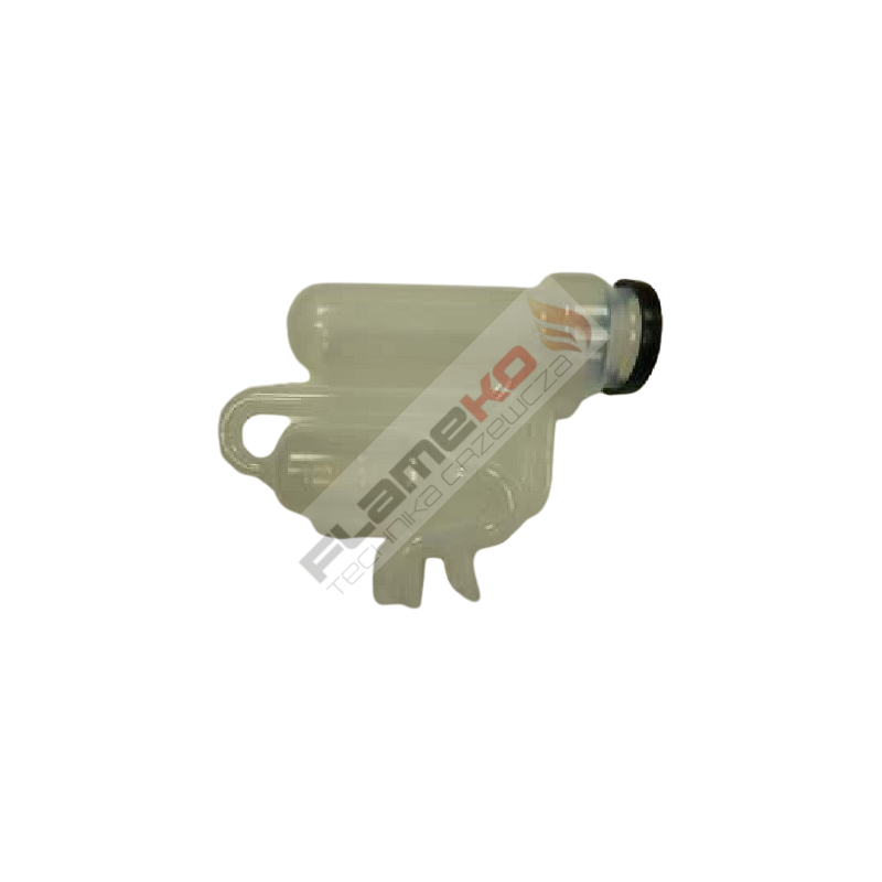 De Dietrich AGC / EGC syfon De Dietrich AGC / EGC syfon