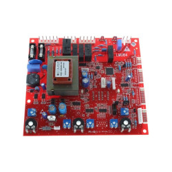 Beretta płyta elektroniczna