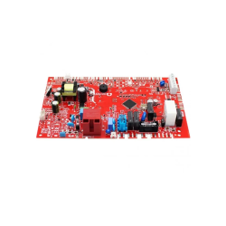 Beretta Ciao / Quadra X25 płyta elektroniczna