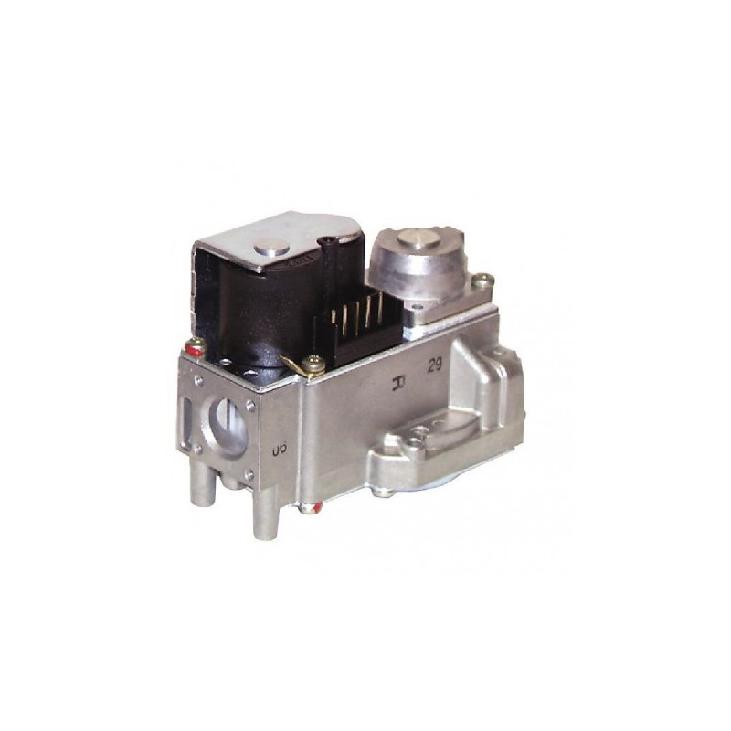 HONEYWELL VK 4100 C 2016
