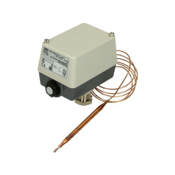 Jumo ATHf-2  0 ... +100°C  1000mm