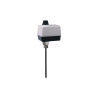 JUMO ATHs-1 0 ...100°C  200mm