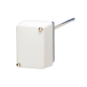 JUMO ATHs-2 0...100°C  120mm