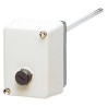 JUMO ATHs -70 20...150°C 200mm