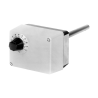 JUMO ATHs-120 20-120°C  120mm