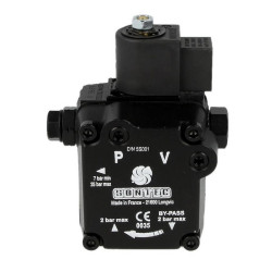 Suntec ASV 47 D 1696