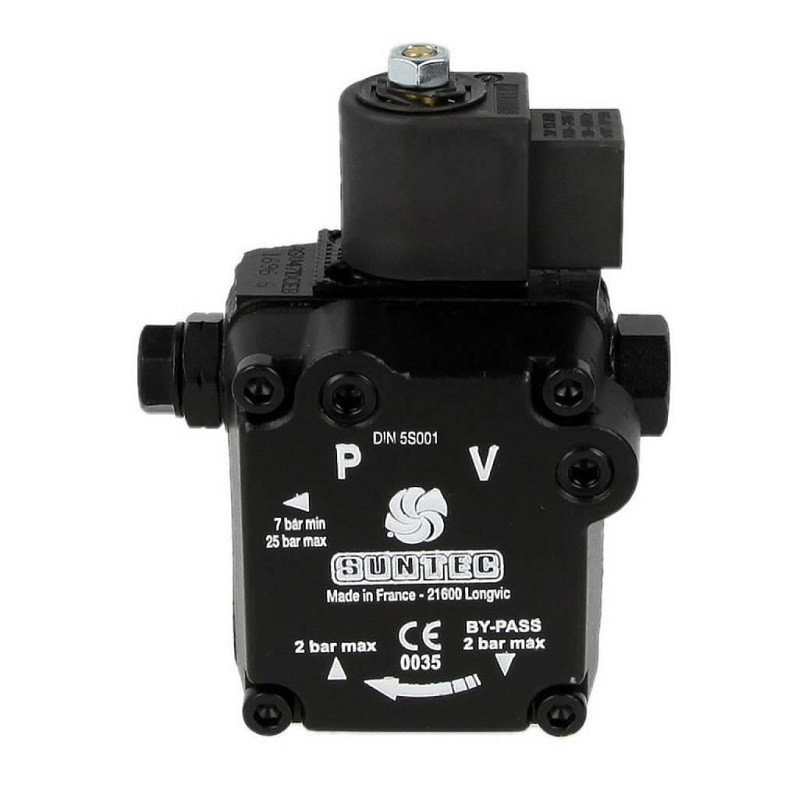 Suntec ASV 47 D 1696