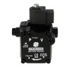 Suntec ASV 47 D 1696