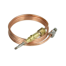 Honeywell Q309A2788 - Termopara uniwersalna