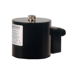Cewka VMR/L 3/8"-1/2" 230 V   360-500mbar-6bar