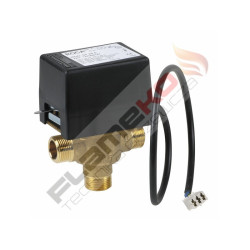 MUT SF 20 E 3/4"