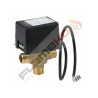 MUT SF 20 E 3/4"