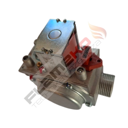 EBMPAPST GB-GD 055 D01 S20