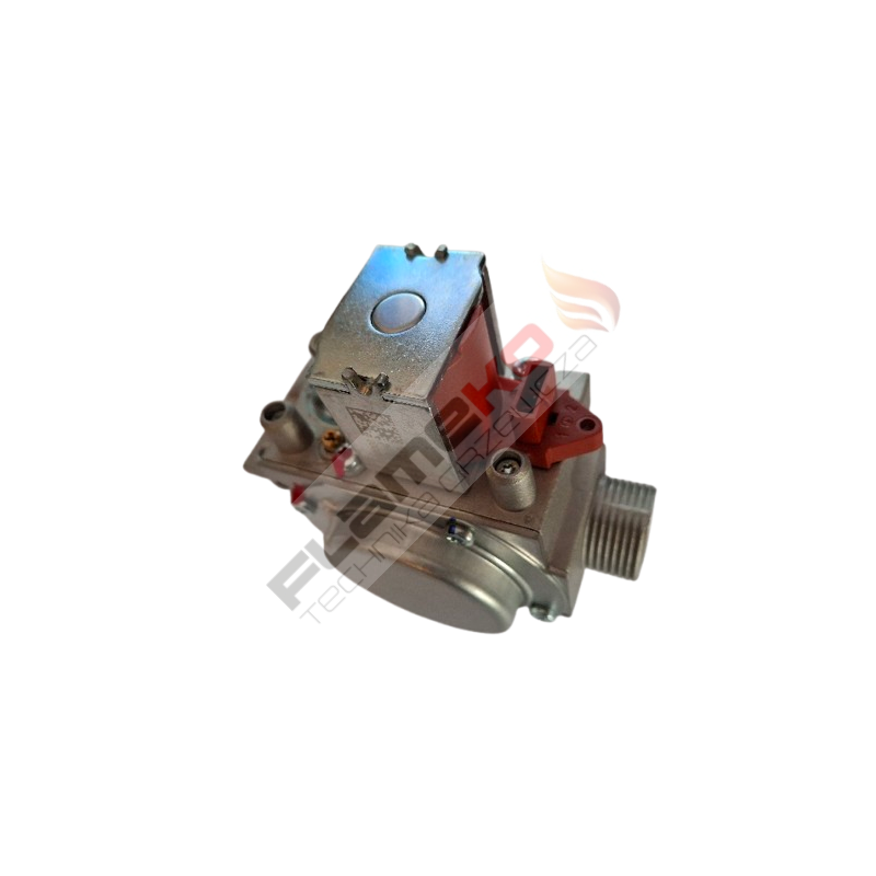 EBMPAPST GB-GD 055 D01 S20