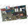 Vaillant VC, VCI, VCW, VUW płyta elektroniczna
