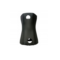 Klucz korka anody 2"