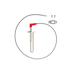 Brotje SGB 400-610 elektroda jonizacyjno zapłonowa