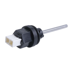 Viessmann czujnik temperatury spalin GCM32 CHE